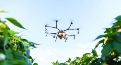 关于无人机应如何分类才更好的利用管理呢?