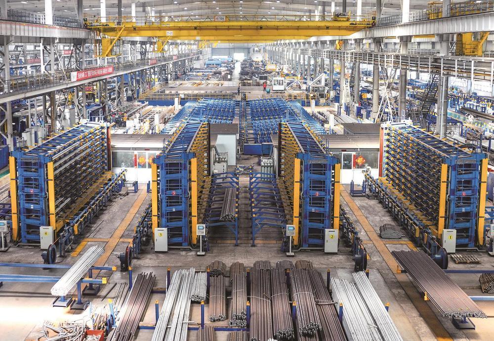 大唐电商公司赴山西公司、太原二热开展寻源业务培训调研