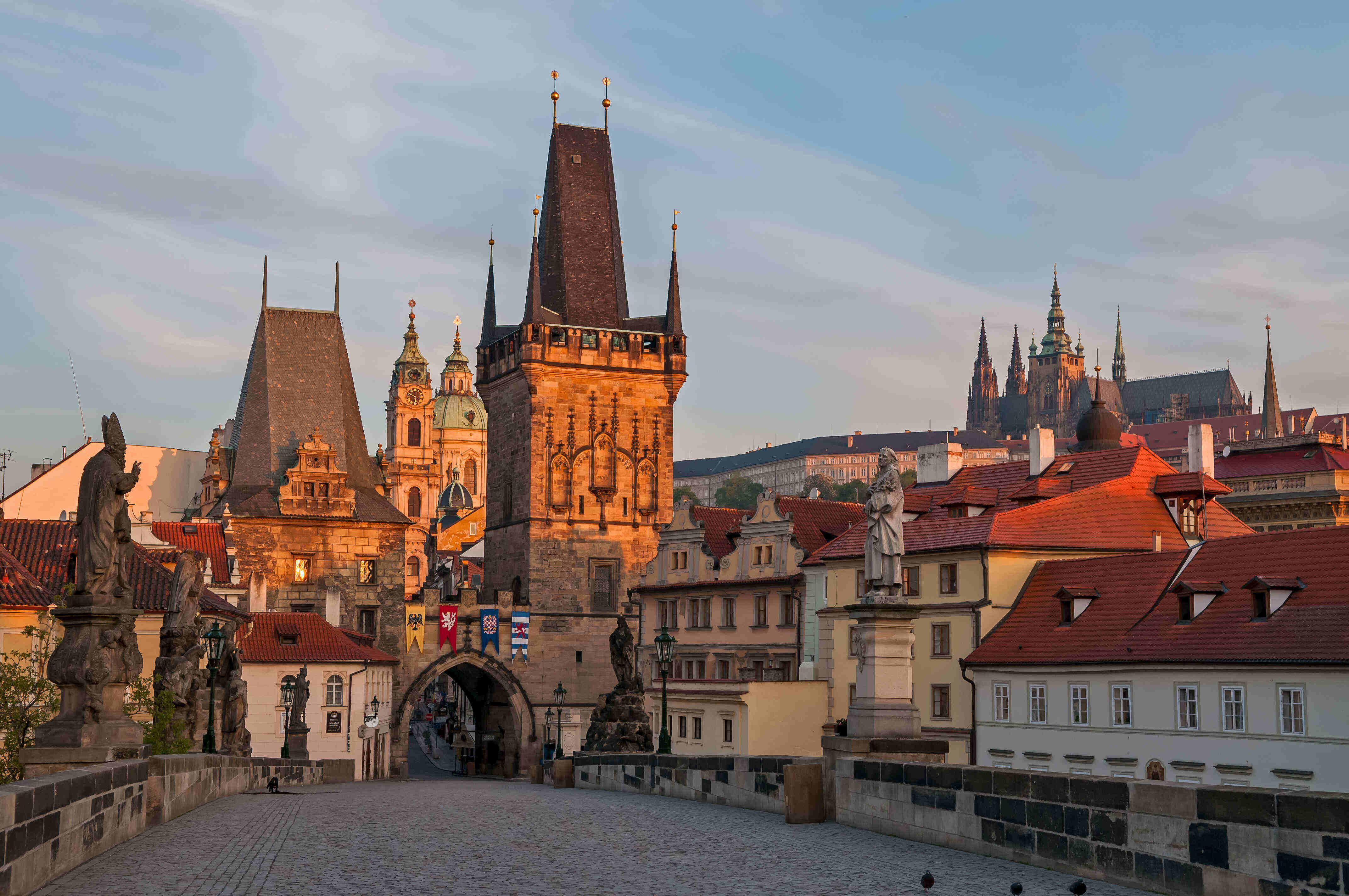 2026年天津留学机构前十反馈及时与服务质量探讨